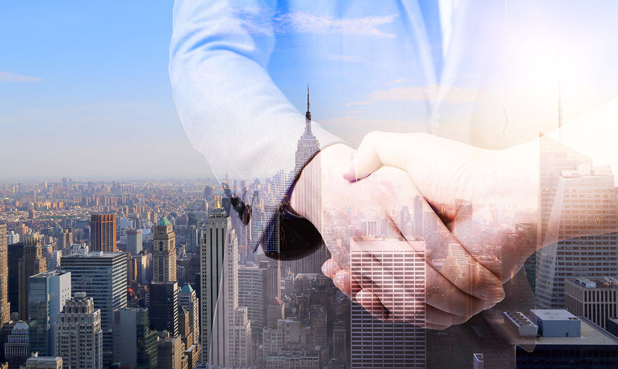 貼心售后服務,安心無憂